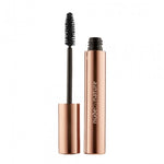 Nude by Nature Absolute Volumising Mascara Black 01