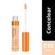 Rimmel Lasting Radiance Concealer 010 Ivory