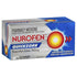 Nurofen Quickzorb 96 Caplets