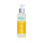 Bye Bye Blemish Vitamin C Exfoliating Gel 118ML