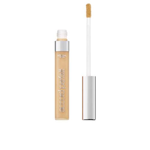 L'Oreal Paris True Match The One Concealer 2N Vanilla