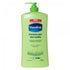 Vaseline Intensive Care Body Lotion Aloe Soothe 750ML