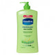 Vaseline Intensive Care Body Lotion Aloe Soothe 750ML