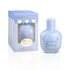 Women's Secret Sweet Tempt Berry EDT 40ML