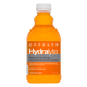 Hydralyte Electrolyte Solution Orange Oral Liquid 1 Litre