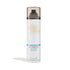 Bondi Sands Self Tanning Mist Light/Medium 250ML