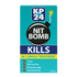 KP24 Nit Bomb 50ML