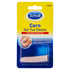 Scholl Gel Corn Toe Sleeve