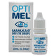 Optimel Manuka Dry Eye Drops 10mL