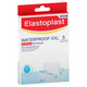 Elastoplast Aqua Protect XXL Sterile Waterproof 5 Pack