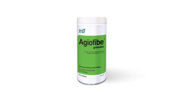 Agiofibe 250G