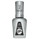 Sally Hansen Miracle Gel Nail Polish Matte Top Coat