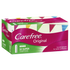 Carefree Tampons Super 32 Pack