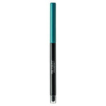 Revlon Color Stay Eyeliner Teal