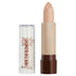 Rimmel London Hide The Blemish Concealer 004 Natural Beige