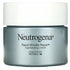 Neutrogena Rapid Wrinkle Regen Cream 48G