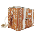 Escape to Paradise Cooler Bag Large Morocco