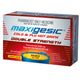 Maxigesic Cold & Flu Hot Drink Double Strength 10 Sachets