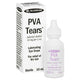 PVA Tears Lubricating Eye Drops 15mL