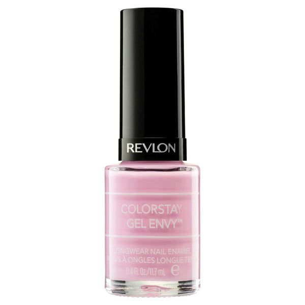 Revlon ColorStay Gel Envy Ne Lucky In Love