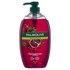 Palmolive Naturals Pomegranate & Mango Shower Gel 1L