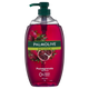 Palmolive Naturals Pomegranate & Mango Shower Gel 1L