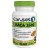 Caruso's Maca 3500 60 Tablets