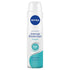 Nivea Womens Everyday Active Anti-perspirant 250ml