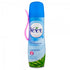 Veet Spray On Hair Removal Cream Sensitive 150g
