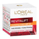 L’Oreal Revitalift SPF15 Day Cream 50ML