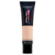 L'Oreal Infallible 24Hr Matte Cover Foundation 110 Rose Vanilla