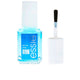 Essie All In One Base & Top Coat 13.5 ml