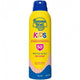 Banana Boat Kids Sunscreen Spray SPF50+ 175g