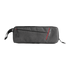 PGYTECH Mobile Gimbal Bag