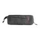 PGYTECH Mobile Gimbal Bag
