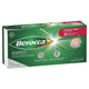 Berocca Performance Original Effervescent Tablets 30 Pack