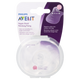 Avent Nipple Protector Standard 2 Pack