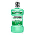 Listerine Mouthwash Freshburst Zero 1L