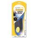 Synxbody Synxgeli Power Insoles Large