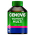 Cenovis Womens Multi Once Daily 100 Capsules