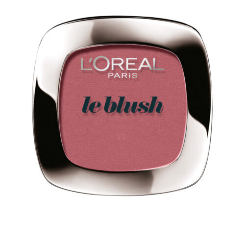 L'Oreal True Match Blush 150 Candy Cane Pink