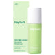 Hey Bud Hemp Gel Moisturiser 50ML