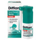 Difflam Throat Spray Forte 15ml