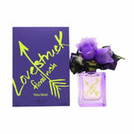 Vera Wang Lovestruck Floral Rush EDP 30ml