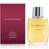 Burberry Men EDT 100mL