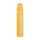 Hismile Toothpaste Mango Sorbet 60g