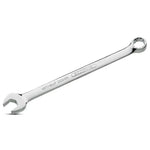 Sidchrome Spanner Ring Open End 7mm