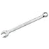 Sidchrome Spanner Ring Open End 7mm