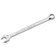 Sidchrome Spanner Ring Open End 7mm