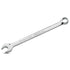 Spanner Combination 8mm Ring & Open End